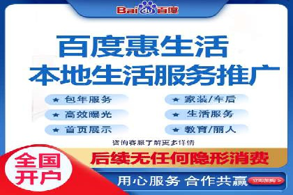 SEM推广公司案例分享：电商品牌崛起之路